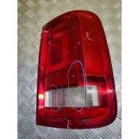 Фонарь задний правый Volkswagen Amarok (2010-2016) Пикап 2011 2H2945096G