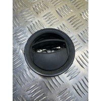 Дефлектор обдува салона Volkswagen Amarok (2010-2016) Пикап 2011 2H0819703F