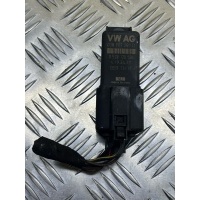 Реле накала свечей Volkswagen Amarok (2010-2016) Пикап 2011 038907281, 0522120504
