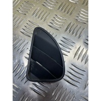 Дефлектор обдува салона Volkswagen Amarok (2010-2016) Пикап 2011 2H0819706