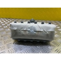 Подушка безопасности пассажира Volkswagen Amarok (2010-2016) Пикап 2011 2H0880204A