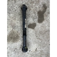Карданный вал передний Volkswagen Amarok (2010-2016) Пикап 2011 2H0521101B