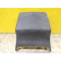 Кожух рулевой колонки Volkswagen Amarok (2010-2016) Пикап 2011 2H0863680F