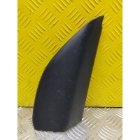 Крышка зеркала внутренняя правая Volkswagen Amarok (2010-2016) Пикап 2011 2H0837994C