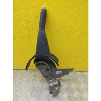 Рычаг ручного тормоза (ручника) Volkswagen Amarok (2010-2016) Пикап 2011 2H0711461A