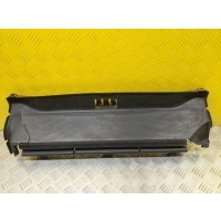 Дефлектор радиатора Volkswagen Amarok (2010-2016) Пикап 2011 2H0121333C
