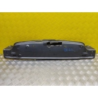 Планка под капот Volkswagen Amarok (2010-2016) Пикап 2011 2H0805563D
