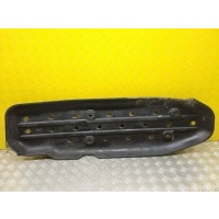 Защита топливного бака Volkswagen Amarok (2010-2016) Пикап 2011 2H0801989
