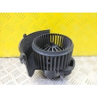 Моторчик печки Volkswagen Amarok (2010-2016) Пикап 2011 2H2820021A
