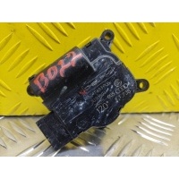 Моторчик заслонки печки Volkswagen Amarok (2010-2016) Пикап 2011 52411483R06