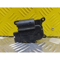 Моторчик заслонки печки Volkswagen Amarok (2010-2016) Пикап 2011 52411483R06