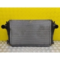 Интеркулер Volkswagen Amarok (2010-2016) Пикап 2011 2H0145804D