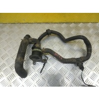 Патрубок системы охлаждения Volkswagen Amarok (2010-2016) Пикап 2011 059121012B