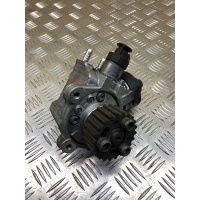 ТНВД Volkswagen Amarok (2010-2016) Пикап 2011 03L130755A, 0445010508