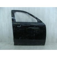 Дверь передняя правая Volvo XC90 II (2014-2019) 32133217