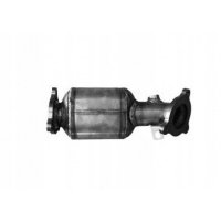 Катализатор chevrolet captiva 2.4 и a24xe kadex