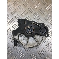 Насос вакуумный Volkswagen Amarok (2010-2016) Пикап 2011