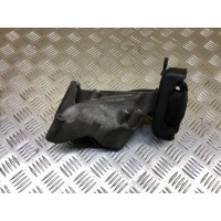 Кронштейн двигателя Volkswagen Amarok (2010-2016) Пикап 2011 03L199307