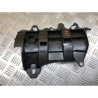 Маслоотражатель Volkswagen Amarok (2010-2016) Пикап 2011 03L103623A