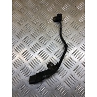 Датчик положения распредвала Volkswagen Amarok (2010-2016) Пикап 2011 07L905163C, 03L971858
