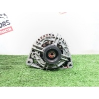 генератор Opel Vectra 36 1998 90543012, 0986039250, 0986043730, 0986044970, 6204040, 90540886, 6204160, 6204062, 9200955, 93175819, 93175967
