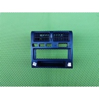 консоль торпедо (ценральная) TOYOTA CARINA E 1992-1997 TOYOTA CARINA E 1992-1997 1995 55405-05020,