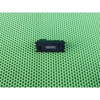 часы TOYOTA CARINA E 1992-1997 TOYOTA CARINA E 1992-1997 1995 83910-05020,