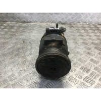 Chevrolet oe 715399 нагнетатель кондиционера компрессор