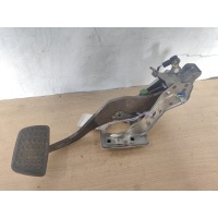 педаль тормоза TOYOTA VENZA AGV10 471210e010