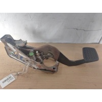 педаль тормоза LEXUS RX350 GGL10 471100E020