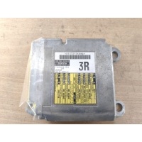 Блок управления airbag TOYOTA HIGHLANDER GSU40 891700e060