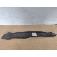 защита крыла TOYOTA HIGHLANDER GSU40 538830e041