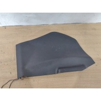 Накладка центральной консоли LEXUS GX470 UZJ120 5881760010