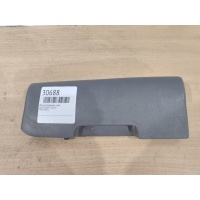 Обшивка багажника LEXUS GX470 UZJ120 7936760051