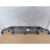 крепление бампера AUDI Q7 4LB 4l0807329