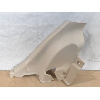Обшивка багажника LEXUS RX350 GGL10 625510e060