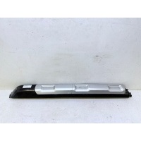 Рейлинг Nissan X-Trail T31 2007-2014 73820JG01A