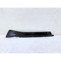 Молдинг двери Land Rover Defender L663 2019- LR146039