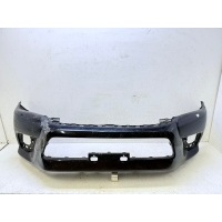 бампер Toyota Hilux 8 2015-2020 521190M950
