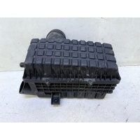 Фильтр воздушный Gac GS8 2 2023- 2010005DRS0000