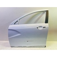 дверь Lada Vesta Cross SW 2015-2021 8450102349