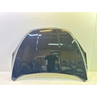 капот Chery Tiggo 4 Pro T19 2020-2025 509000879AADYJ