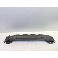 усилитель бампера Subaru Forester 4 2012-2018 57711SG0009P