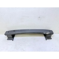 усилитель бампера Gac GS8 2 2023- 4014084DRS0000A00