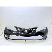 бампер Toyota Rav4 40 2012 - 2015 5211942A00