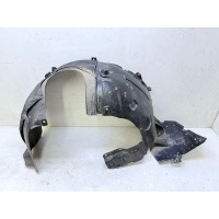 подкрылок Gac GS8 2 2023- 7135001DRS0000