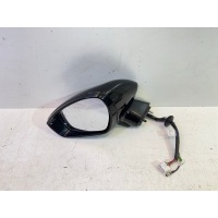 зеркало Chery Arrizo 8 1 2022- 601000498AADQJ