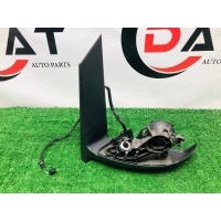 Зеркало наружное левое Mercedes Vito W447 2019 A4478110400,A4478114400