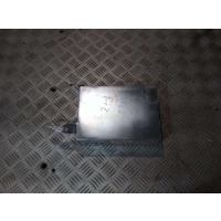 Блок управления (другие) BMW 5 E39 2002 6911221