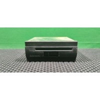 Блок навигации Mercedes E W210 1998 A 210 820 09 97